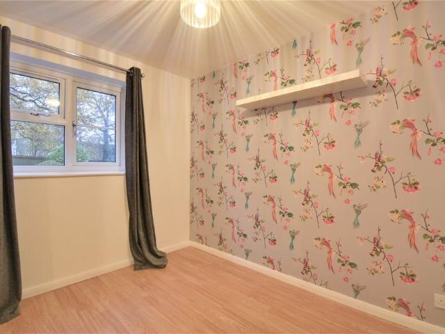 Apartment for rent in Watford Rural, Batchworth