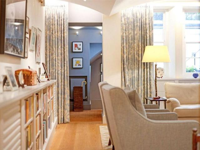 Apartment for rent in Pimlico, Isle Of Man