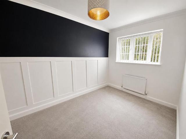 Apartment for rent in West Worthing, Worthing