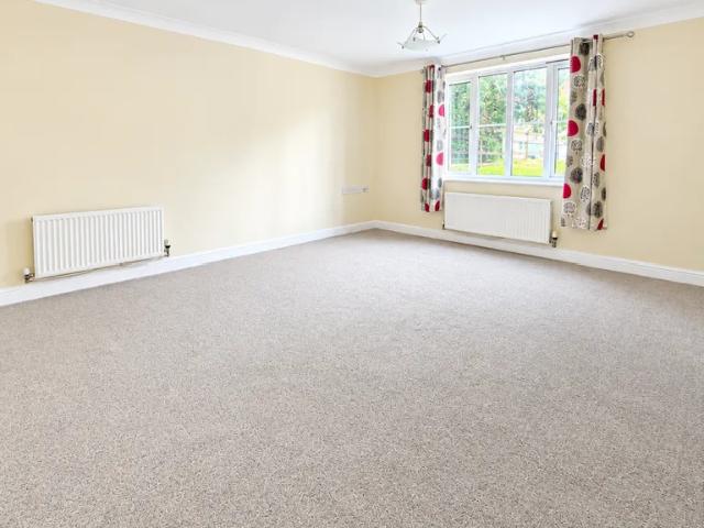Apartment for rent in Sellindge, Folkestone and Hythe