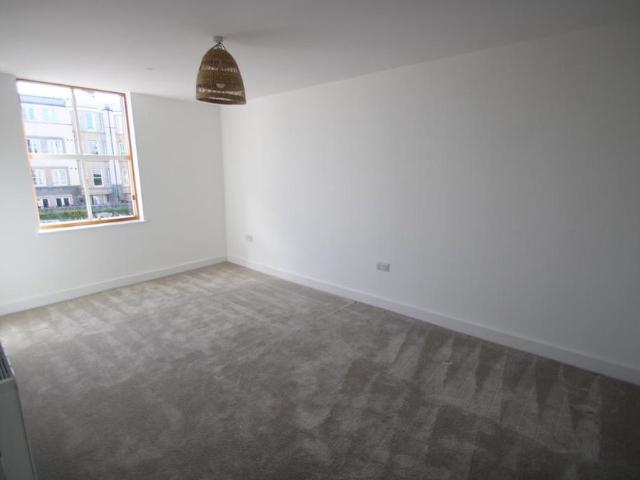Apartment for rent in Preston, Tynemouth