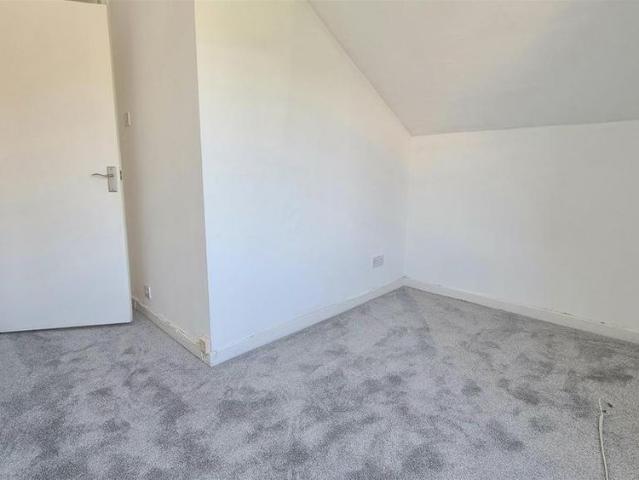 Apartment for rent in Southsea, City Of Portsmouth