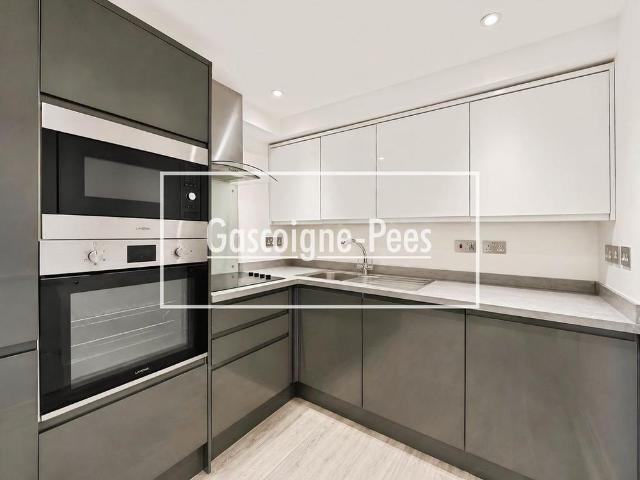 Apartment for rent in North Town, Aldershot