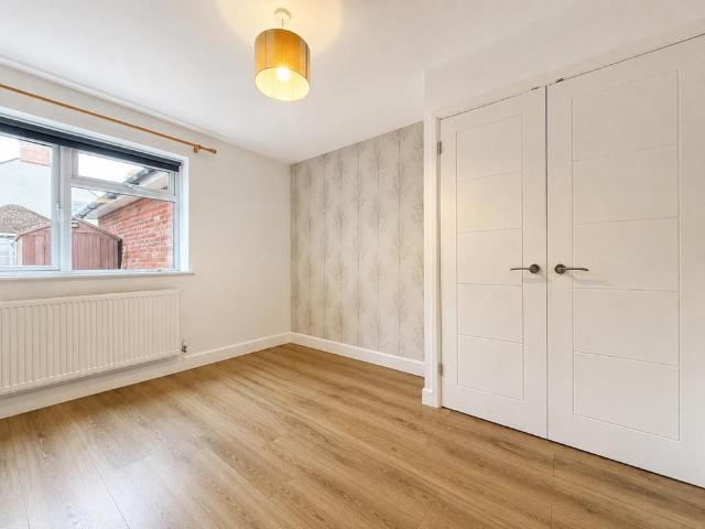Apartment for rent in Thetford, East Tuddenham