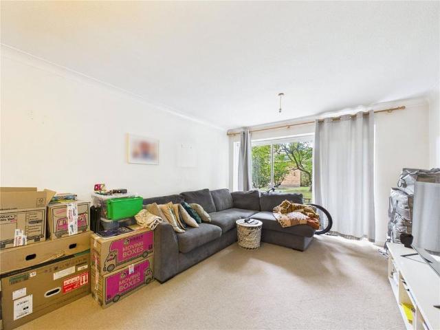 Apartment for rent in Beckenham, Greater London