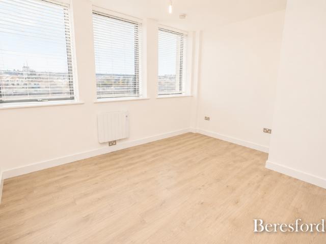 Apartment for rent in Moulsham, Chelmsford