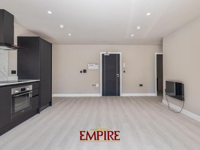 Apartment for rent in West Midlands