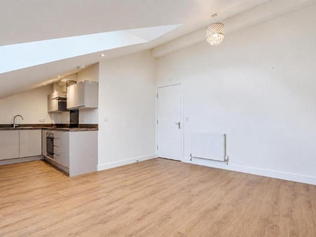 Apartment for rent in High Field, York