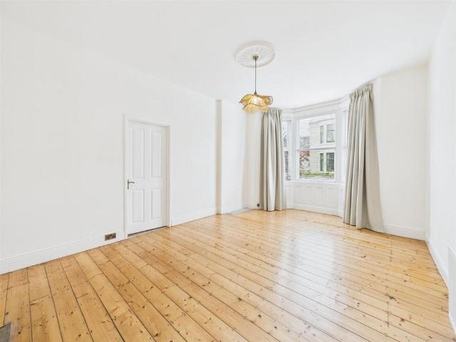 Apartment for rent in Preston, North Shields