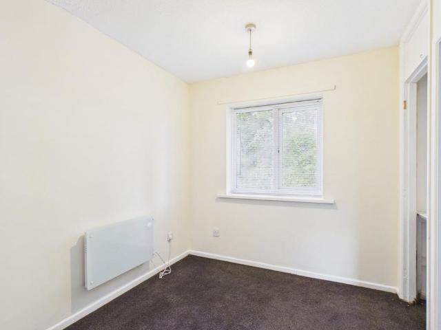Apartment for rent in Wednesbury, West Midlands