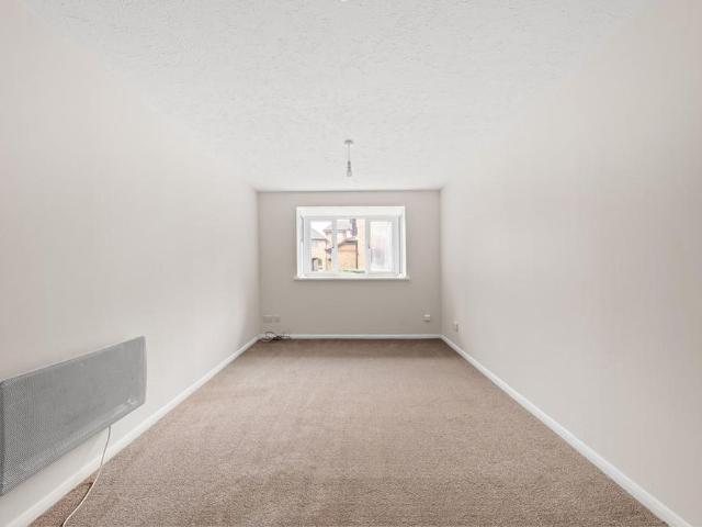 Apartment for rent in Slade Green, Greater London