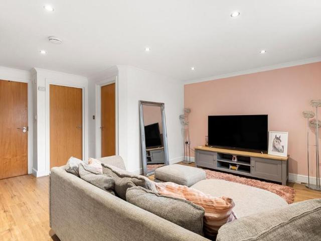 Apartment for rent in Hoddesdon, Broxbourne
