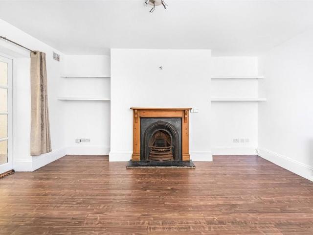 Apartment for rent in Brunswick, Brighton & Hove