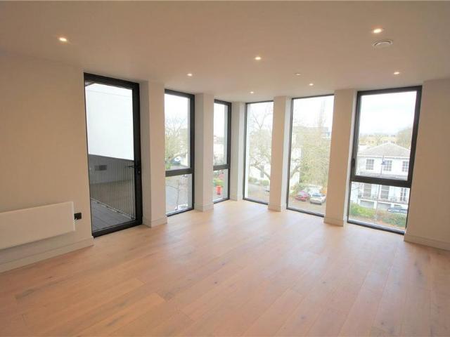 Apartment for rent in Montpellier, Golden Valley