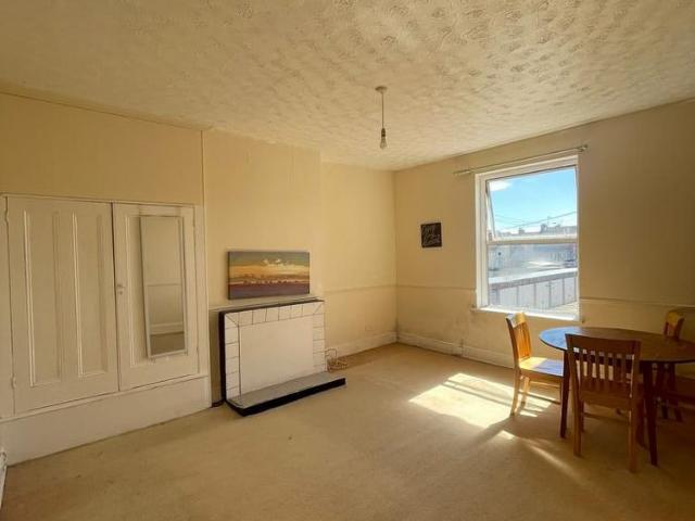 Apartment for rent in Rodbourne, Swindon
