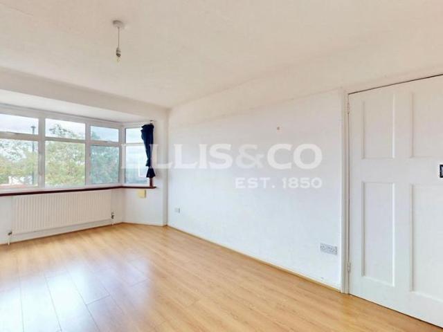 Apartment for rent in London Borough of Ealing, Greater London