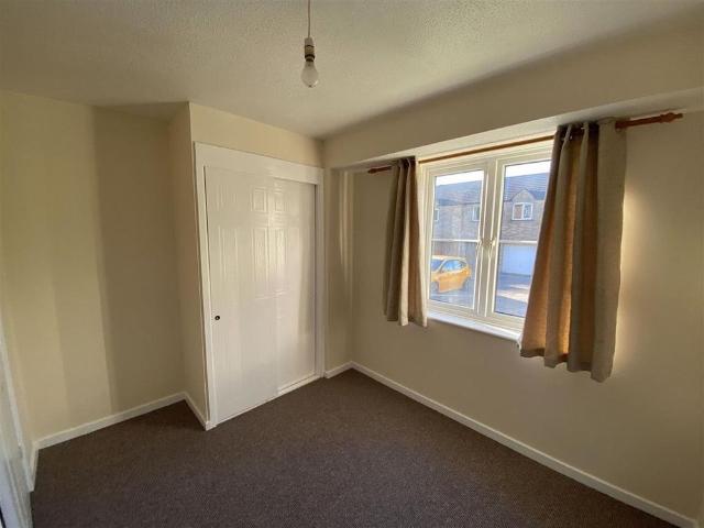 Apartment for rent in Coleford, Bromsberrow Heath