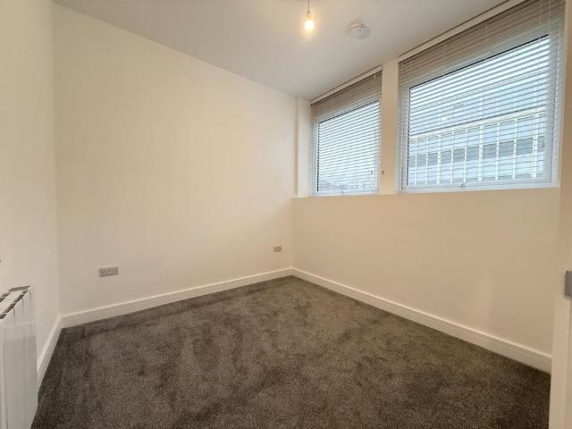 Apartment for rent in Woodston, Peterborough