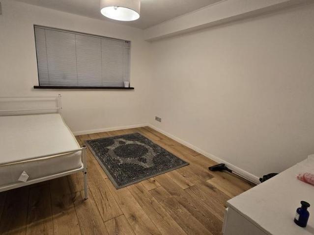 Apartment for rent in Seven Kings, Isle Of Man