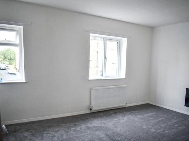 Apartment for rent in Baildon, West Yorkshire