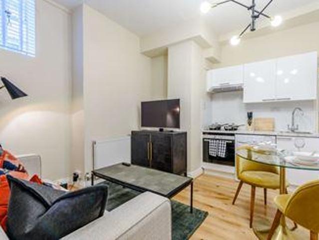 Flat for rent in St. John's Wood, Isle Of Man