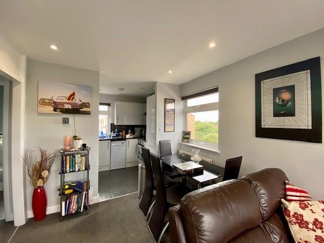 Apartment for rent in Aylesbury, Buckinghamshire