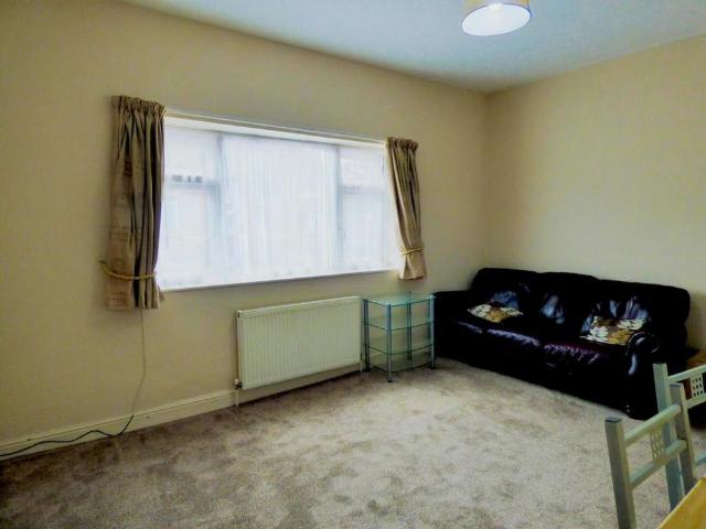 Apartment for rent in Hazel Grove, Greater Manchester