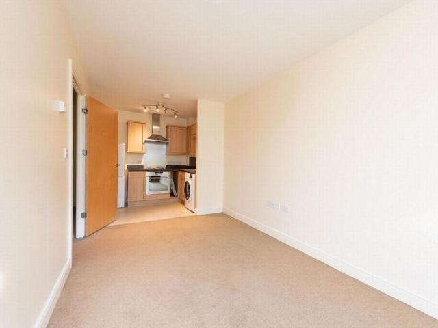 Apartment for rent in Farnborough, Hampshire
