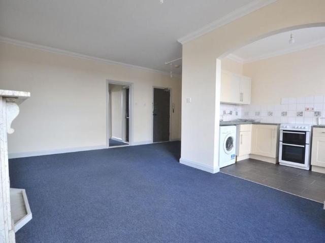 Apartment for rent in South Lynn, Brookville