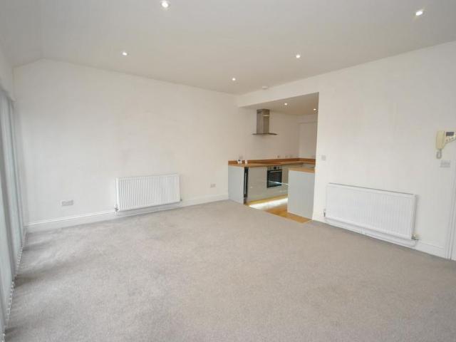 Apartment for rent in Whitchurch, Shropshire