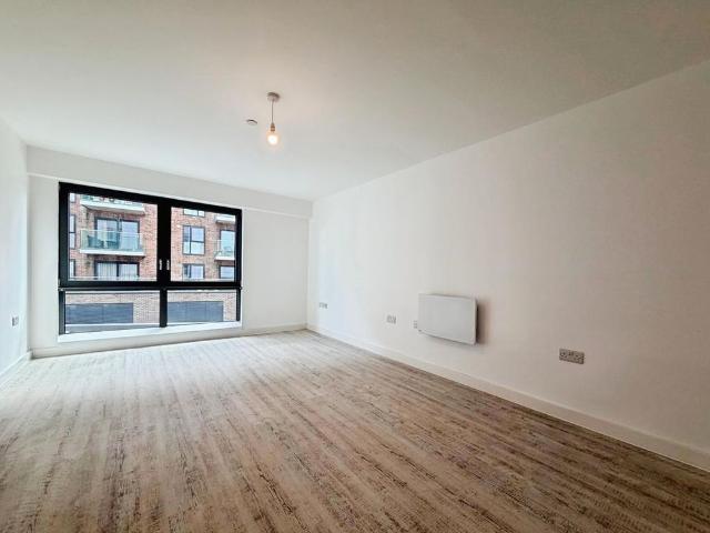 Apartment for rent in New Fletton, Peterborough