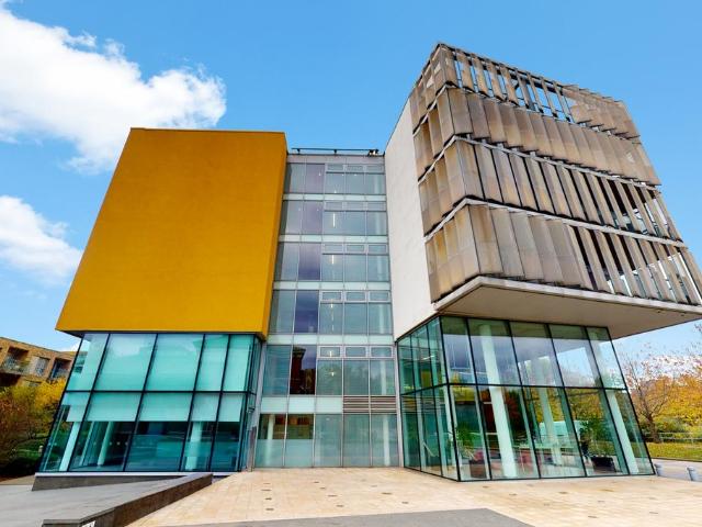 Flat for rent in Cat Hill, Isle Of Man