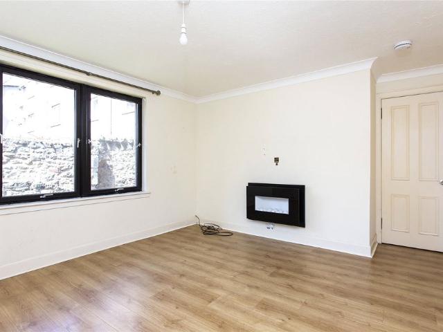 Apartment for rent in Fisherrow, Musselburgh