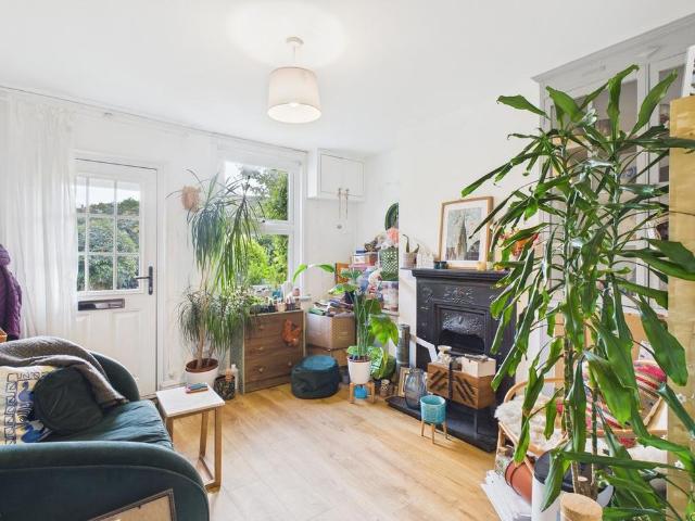 Apartment for rent in The Butts, Kent