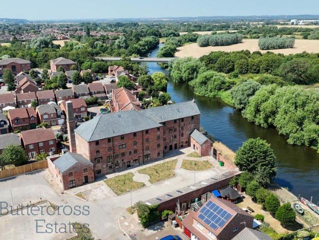 Apartment for rent in New Town, Alverton