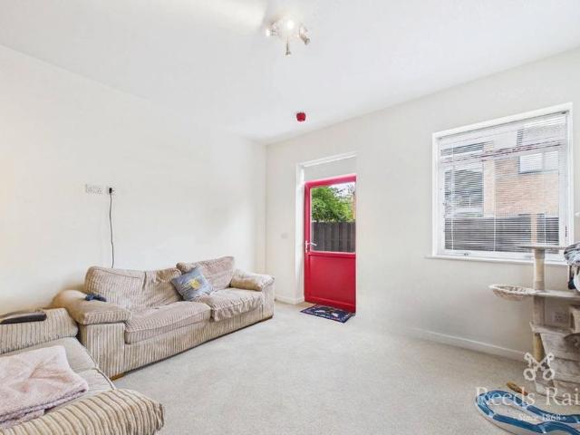 Apartment for rent in Clifton Moor, York