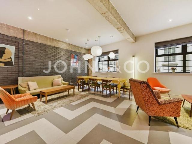 Apartment for rent in Westminster, Greater London