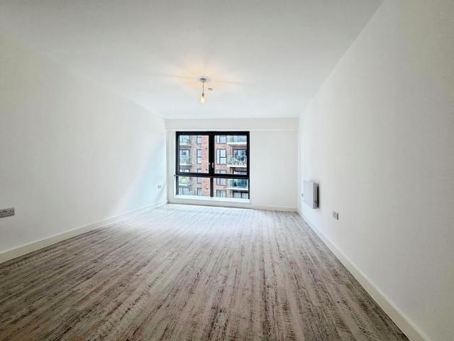 Apartment for rent in New Fletton, Peterborough