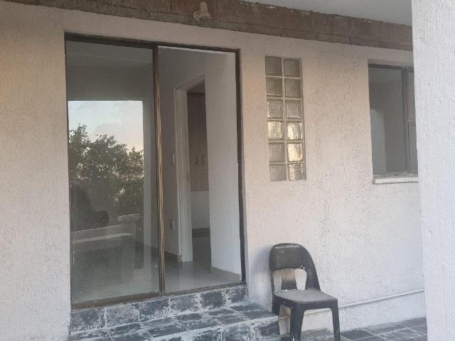 Apartment for rent in Nooitgedacht, Gauteng