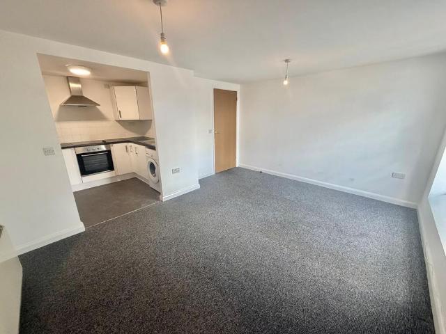 Apartment for rent in Gedling, East Midlands