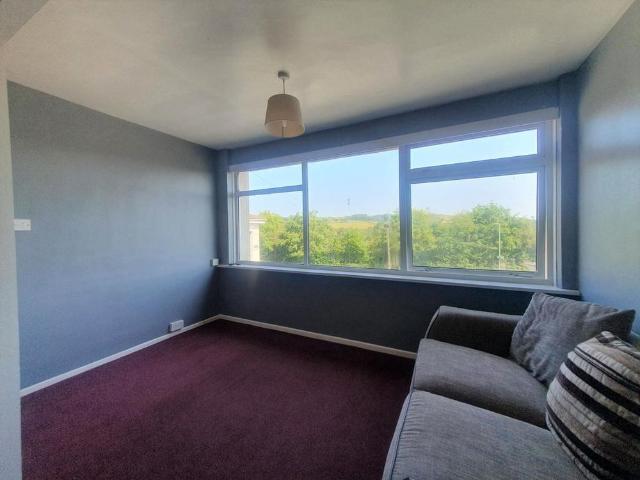 Apartment for rent in Strode, Devon