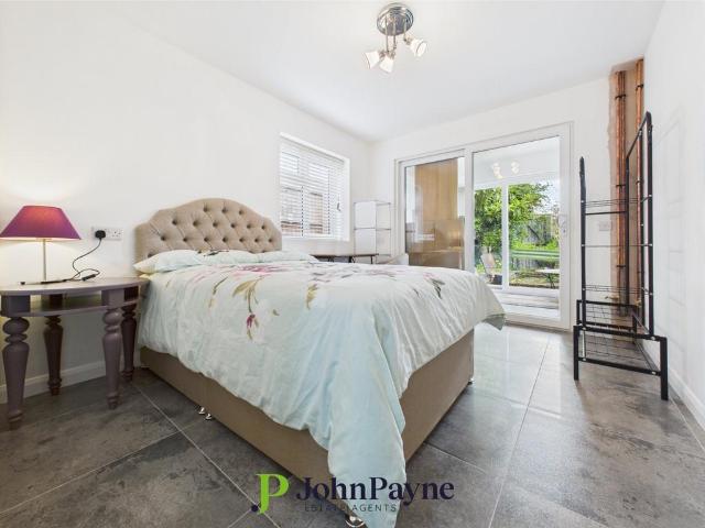 Flat for rent in Cheylesmore, Isle Of Man