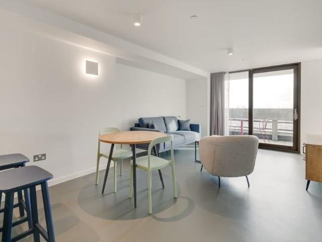 Apartment for rent in Blackwall, Isle Of Man