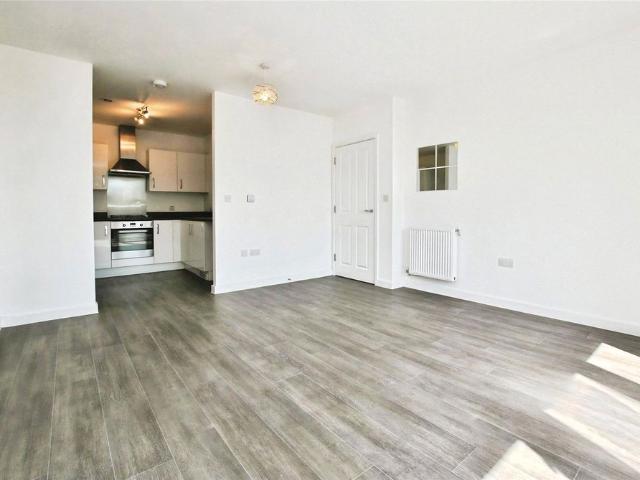 Apartment for rent in Moulsham, Chelmsford