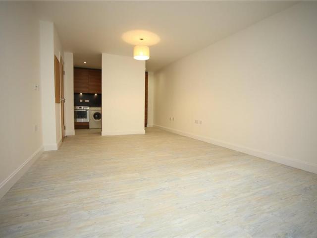Flat for rent in Montpellier, Golden Valley