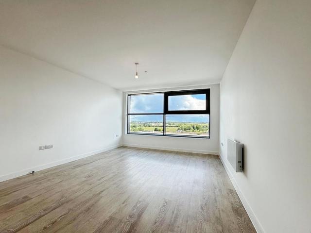 Apartment for rent in New Fletton, Peterborough