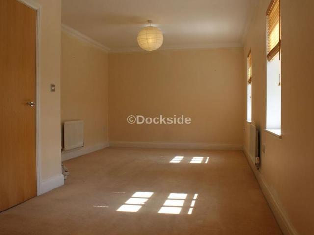 Apartment for rent in Troy Town, Rochester