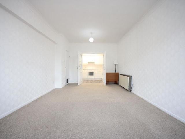Apartment for rent in Foss Islands, York