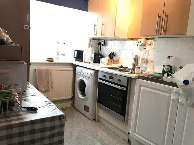 Flat for rent in Hendon, Isle Of Man