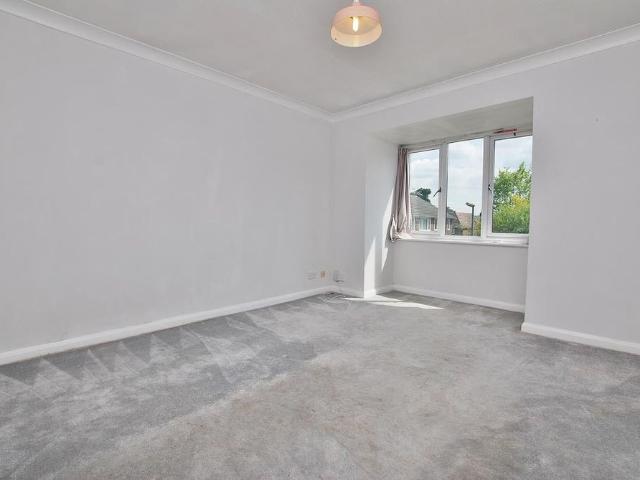 Apartment for rent in Charlotteville, Westborough